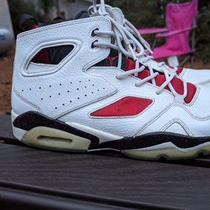 Jordan Flight Club 91 sz 11